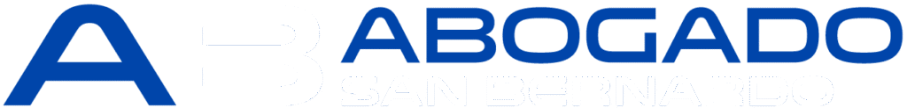 Abogados en San Bernardo Servicios legales especializados en defensa jurídica y asesoría