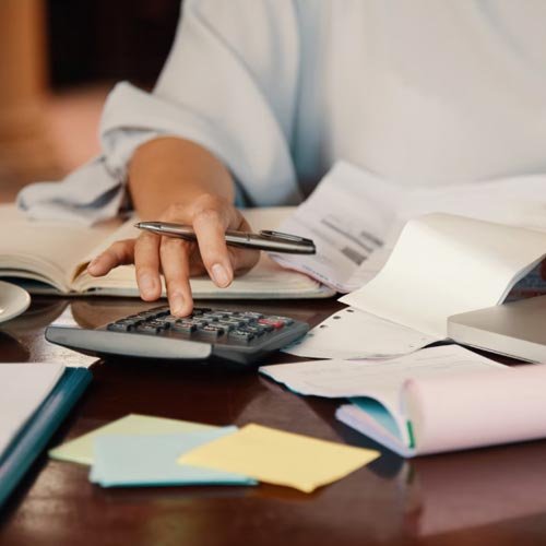 Asesoría legal en San Bernardo para presentar apelaciones tributarias efectivas