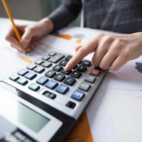 Asesoría en San Bernardo para enfrentar fiscalizaciones del SII sin sanciones