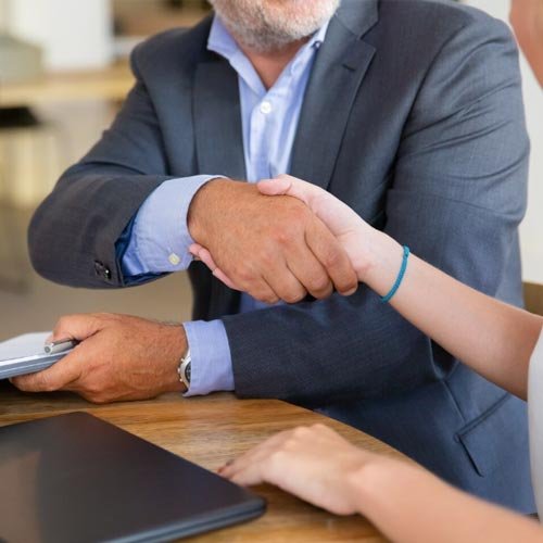 Gestión legal en San Bernardo para solicitud de beneficios de libertad condicional