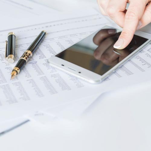 Defensa en San Bernardo frente a multas y sanciones tributarias aplicadas por el SII