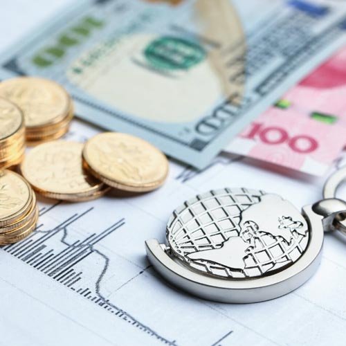 Consultoría legal en San Bernardo sobre normativa tributaria internacional vigente