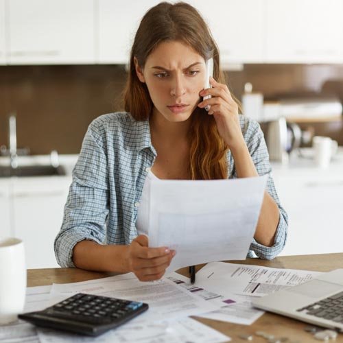 Abogado civil en San Bernardo Gestión de obligaciones y deudas civiles