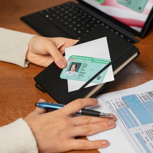 Asesoría legal en San Bernardo sobre permisos y licencias laborales de empleados