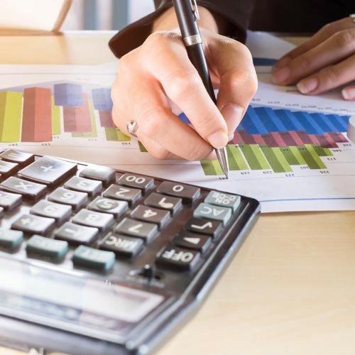 Abogado en San Bernardo apoyando a Pymes en planificación tributaria eficiente