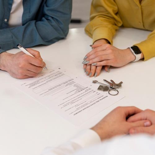 Abogado civil en San Bernardo Prescripción adquisitiva y usucapión de propiedades