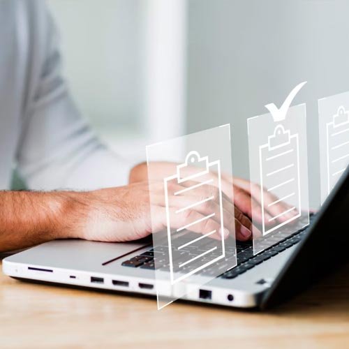 Fiscalización en San Bernardo con aplicación de sanciones administrativas