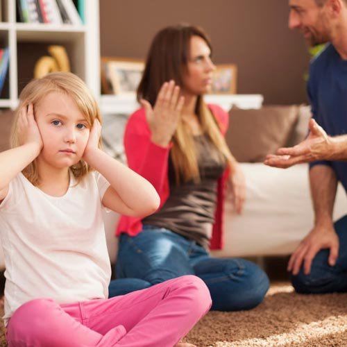 Defensa penal en San Bernardo en casos de violencia intrafamiliar grave