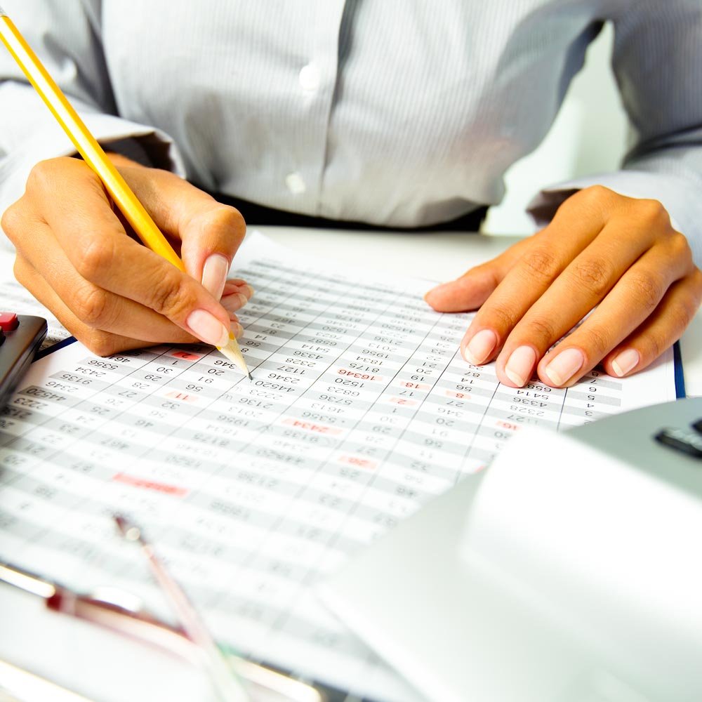 Abogado tributario en San Bernardo Conflictos con el SII e impuestos